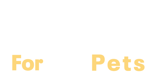 Smile for Pets